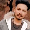 kalash504