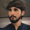 alimehdi846