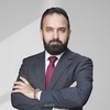 Arash Zad | The Lawyer