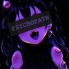 scrmgff