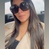 dayanaacevedo9902