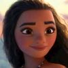 benimmoana