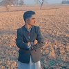 ahsanalikhan0056