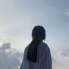 hanan1almubarak