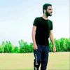 faymarwat1