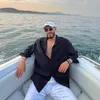 ali__herrak