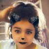 haidyahmed029