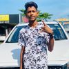 user30811598