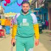 ahmedshawky541