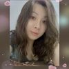 amelia_6699