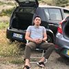 19_wassim