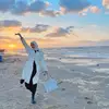 ghaazzaalll