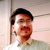 zeeshanshahid802