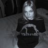 slavinskaya_aa