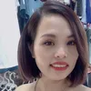 trangvu88888