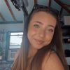gina_coppell