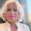 jeanniebrillard