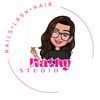 kathystudiosalon