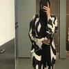 soumaya963