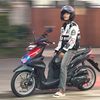 febrialwifaturahman07