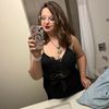 kittykatmills