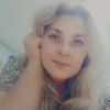 ninulyapopova93