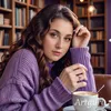 anhele.yasaira