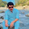 ilyas_1118