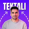 tektali