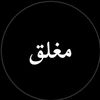 uayan79tiktok.comuay5