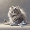 catwkicks