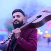 haideralimughal007g