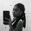 th4llyta_