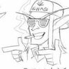reallyhighelf213