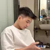 minnnguyen.tt
