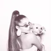 vs.arianaedits