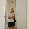 leo_zbe