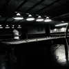 sojiro.2