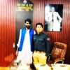 sindhpolice272