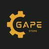 gape.stores