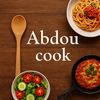 abdou.herkat