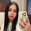 bodnarka_a