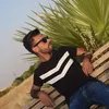 engdamiralhazim