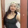 truc.030301