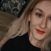 barbarka_art