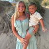 hannah.forney