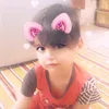 keein_mohmmed