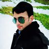 eyeskiller345