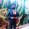 Abdur Rehman Maan