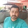 user30942328